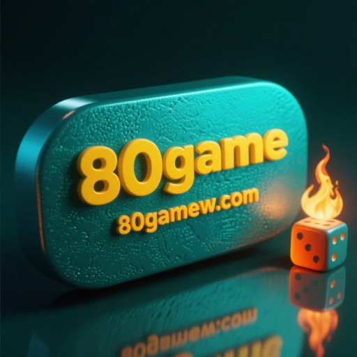 80game